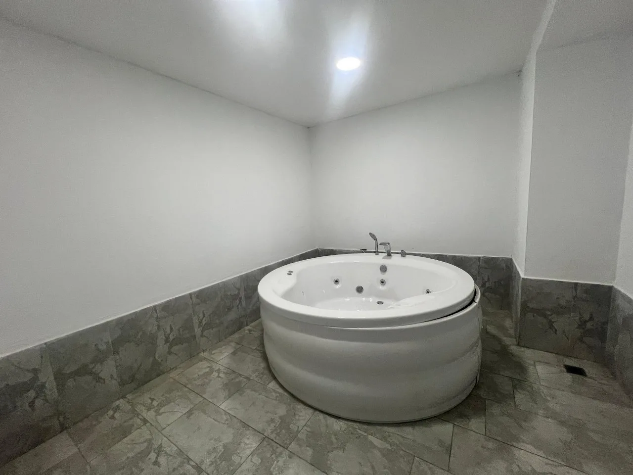 Aser Vogue Residence